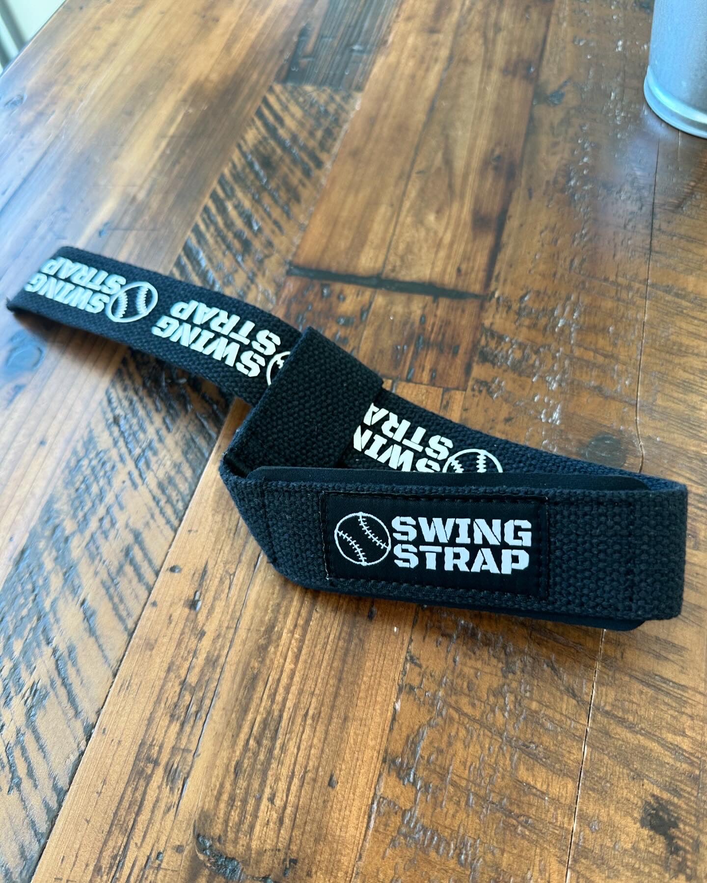 Swing Strap