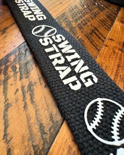 Swing Strap