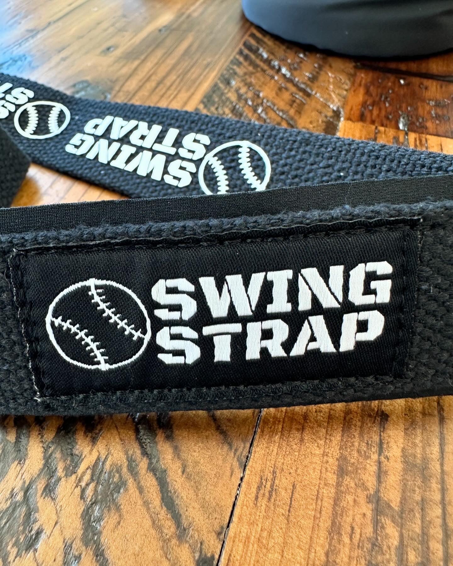 Swing Strap