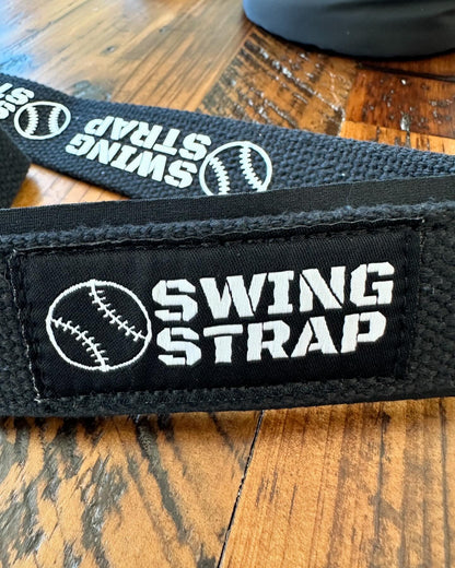 Swing Strap